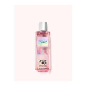 Victoria's Secret Dream Angel 250 ml Vücut Spreyi