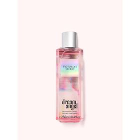 Victoria's Secret Dream Angel 250 ml Vücut Spreyi