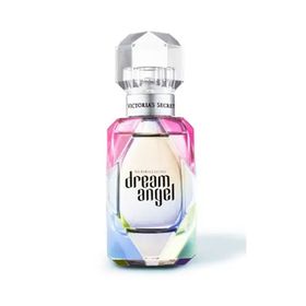 Victoria's Secret Dream Angel Edp 100 Ml Kadın Parfüm
