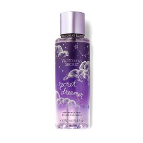 Victoria's Secret Dreamer 236 ml Vücut Losyonu