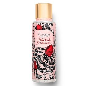 Victoria's Secret Dreamer 236 ml Vücut Losyonu