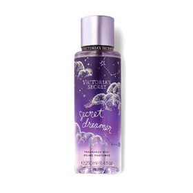 Victoria's Secret Dreamer 236 ml Vücut Losyonu