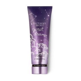Victoria's Secret Dreamer 236 ml Vücut Losyonu