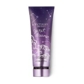 Victoria's Secret Dreamer 236 ml Vücut Losyonu