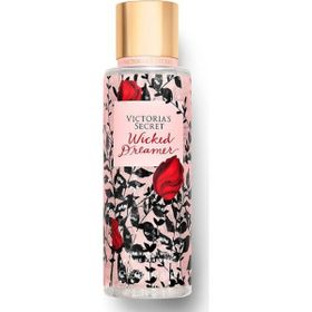 Victoria's Secret Dreamer 236 ml Vücut Losyonu