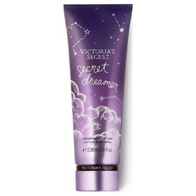 Victoria's Secret Dreamer 236 ml Vücut Losyonu