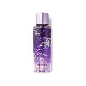 Victoria's Secret Dreamer 250 Ml Vücut Spreyi