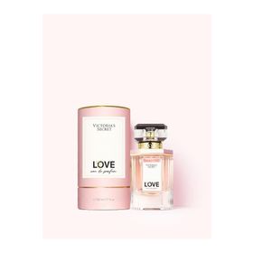 Victoria's Secret Eau De Parfum 50 ml