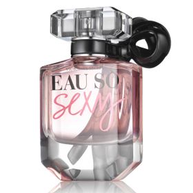 Victoria'S Secret Eau So Sexy EDP 100 ml Kadın Parfüm