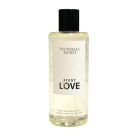 Victoria's Secret First Love 250 ml Vücut Spreyi