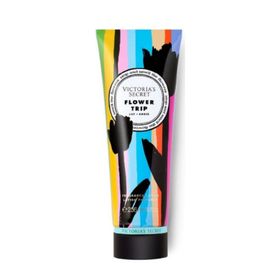 Victoria's Secret Flower Trip 236 ml Vücut Losyonu