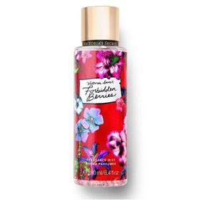 Victoria's Secret Forbidden Berries 236 ml Vücut Losyonu