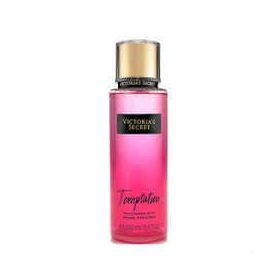 Victoria's Secret France Temptation 250 ml Vücut Spreyi
