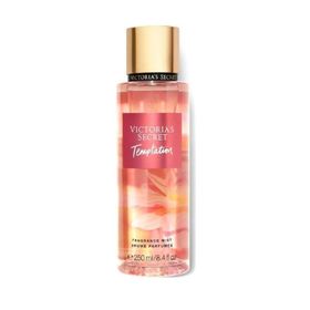 Victoria's Secret France Temptation 250 ml Vücut Spreyi