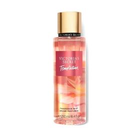 Victoria's Secret France Temptation 250 ml Vücut Spreyi