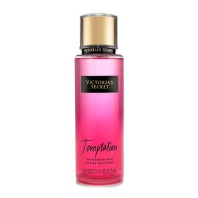 Victoria's Secret France Temptation 250 ml Vücut Spreyi