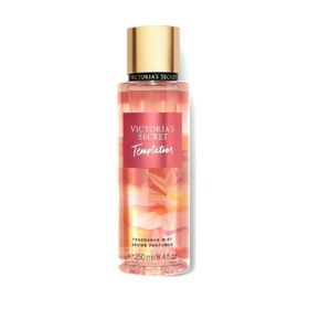 Victoria's Secret France Temptation 250 ml Vücut Spreyi
