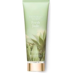 Victoria's Secret Fresh Jade 236 ml Vücut Losyonu