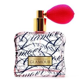 Victorias Secret Glamour Edp 100 ml Kadın Parfüm