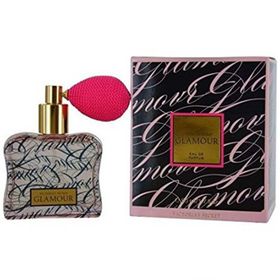 Victoria's Secret Glamour Edp 50 ml Bayan Parfüm