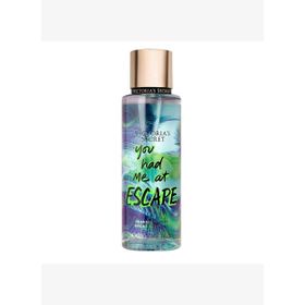 Victoria's Secret Had Me At Escape 250 ml Vücut Spreyi