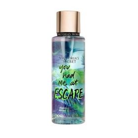 Victoria's Secret Had Me At Escape 250 ml Vücut Spreyi