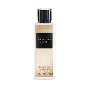 Victoria's Secret Heavenly 250 ml Vücut Spreyi