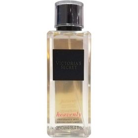 Victoria's Secret Heavenly 250 ml Vücut Spreyi