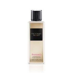 Victoria's Secret Heavenly 250 ml Vücut Spreyi