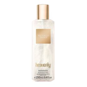 Victoria's Secret Heavenly 250 ml Vücut Spreyi