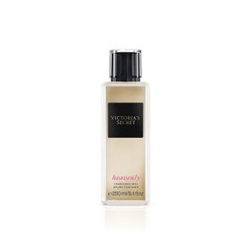 Victoria's Secret Heavenly 250 ml Vücut Spreyi