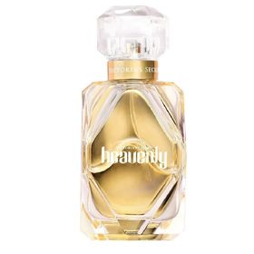 Victorias Secret Heavenly EDP 100 ml Kadın Parfüm