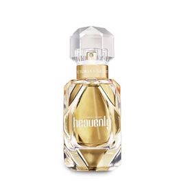 Victoria's Secret Heavenly Edp 50 Ml Kadın Parfümü