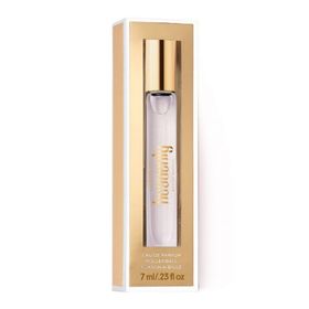Victoria's Secret Heavenly Rollerball EDP 7 ml Kadın Parfüm