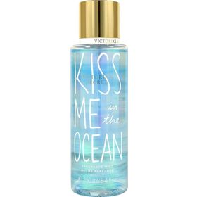Victoria's Secret Kiss Me İn The Ocean 250 ml Kadın Vücut Spreyi