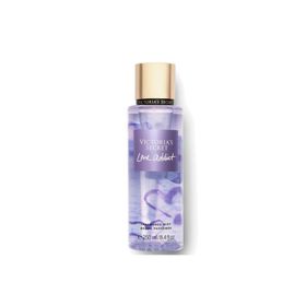 Victoria's Secret Love Addict 250 ml Vücut Spreyi