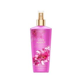 Victoria's Secret Love Addict 250 ml Vücut Spreyi