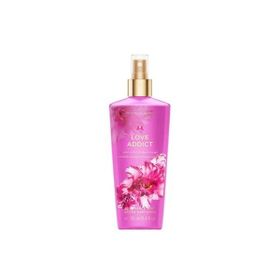 Victoria's Secret Love Addict 250 ml Vücut Spreyi
