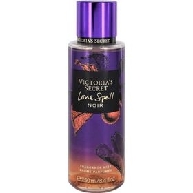 Victoria's Secret Love Spell Noir Fragrance Mist 250 ml Kadın Vücut Spreyi