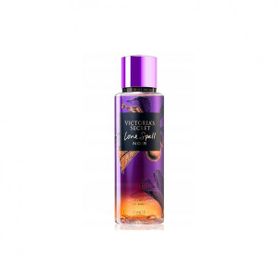 Victoria's Secret Love Spell Noir Fragrance Mist 250 ml Kadın Vücut Spreyi