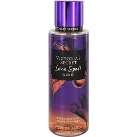 Victoria's Secret Love Spell Noir Fragrance Mist 250 ml Kadın Vücut Spreyi