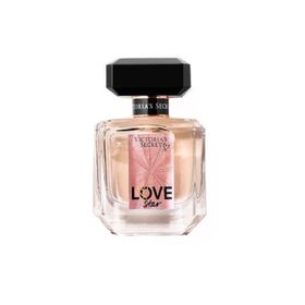 Victoria's Secret Love Star Edp 30 ml Kadın Parfümü