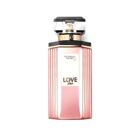 Victoria's Secret Love Star EDP 50 ml Kadın Parfümü