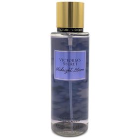 Victoria's Secret Midnight Bloom 250 ML Vücut Spreyi