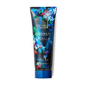 Victoria's Secret Moonlight Dahlia 236 ml Kadın Vücut Losyonu