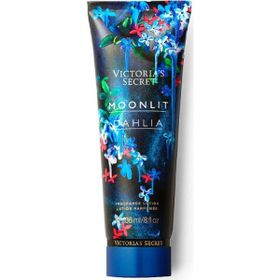 Victoria's Secret Moonlight Dahlia 236 ml Kadın Vücut Losyonu