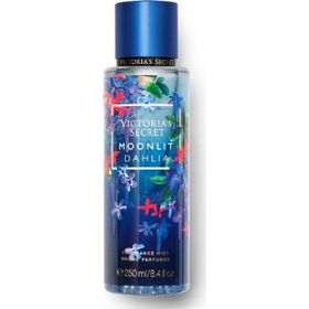 Victoria's Secret Moonlight Dahlia 236 ml Kadın Vücut Losyonu