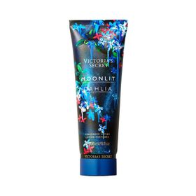 Victoria's Secret Moonlight Dahlia 236 ml Kadın Vücut Losyonu