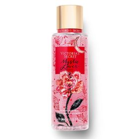 Victoria's Secret Mystic Lover 250 Vücut Parfümü