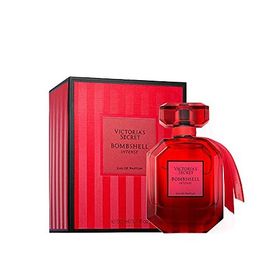 Victoria's Secret New Bombshell Intense EDP 50 ml Kadın Parfümü
